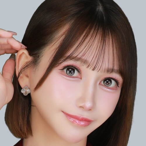 hp_image-05（華小町）