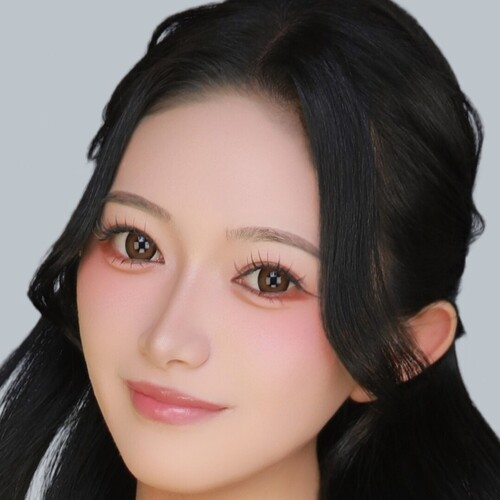 hp_image-06（華小町）