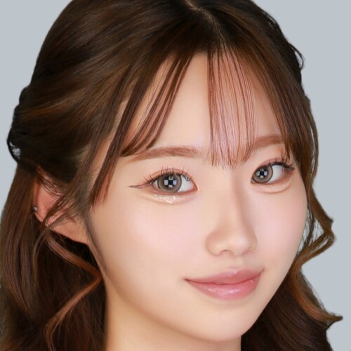 hp_image-04（華小町）