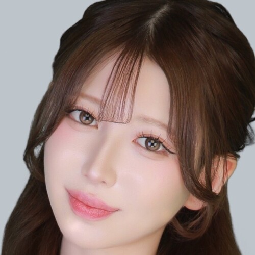 hp_image-03（華小町）