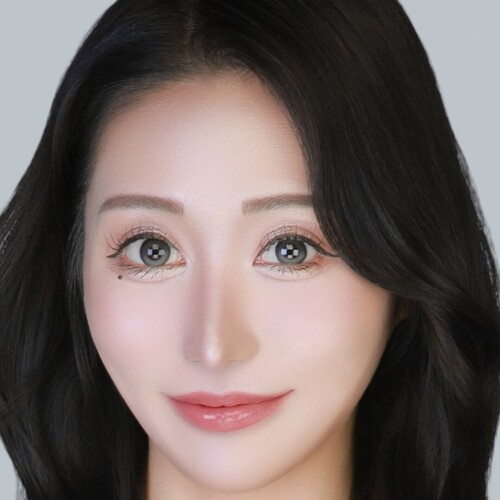 hp_image-02（華小町）