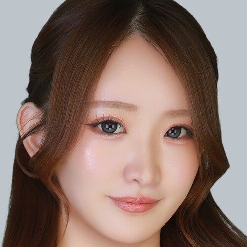 hp_image-04（華小町）