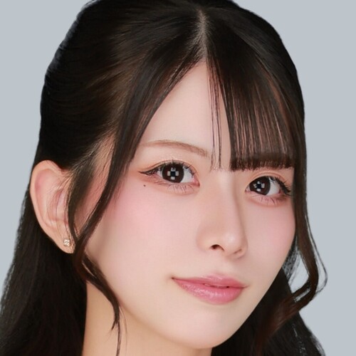 hp_image-03（華小町）