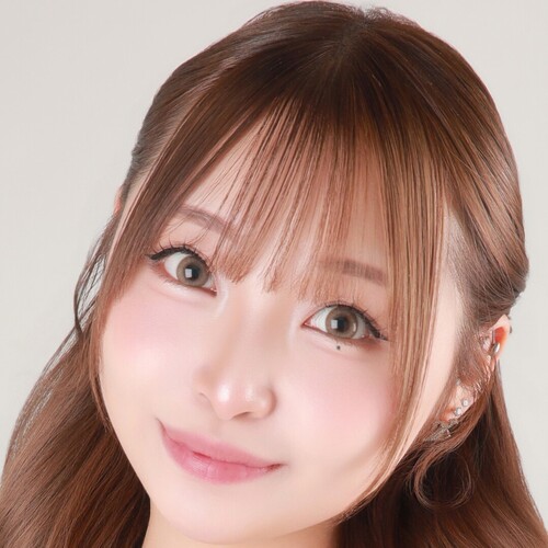 hp_image-05（華小町）