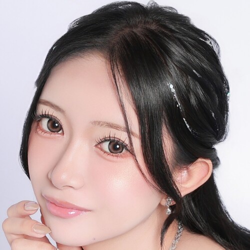hp_image-03（華小町）